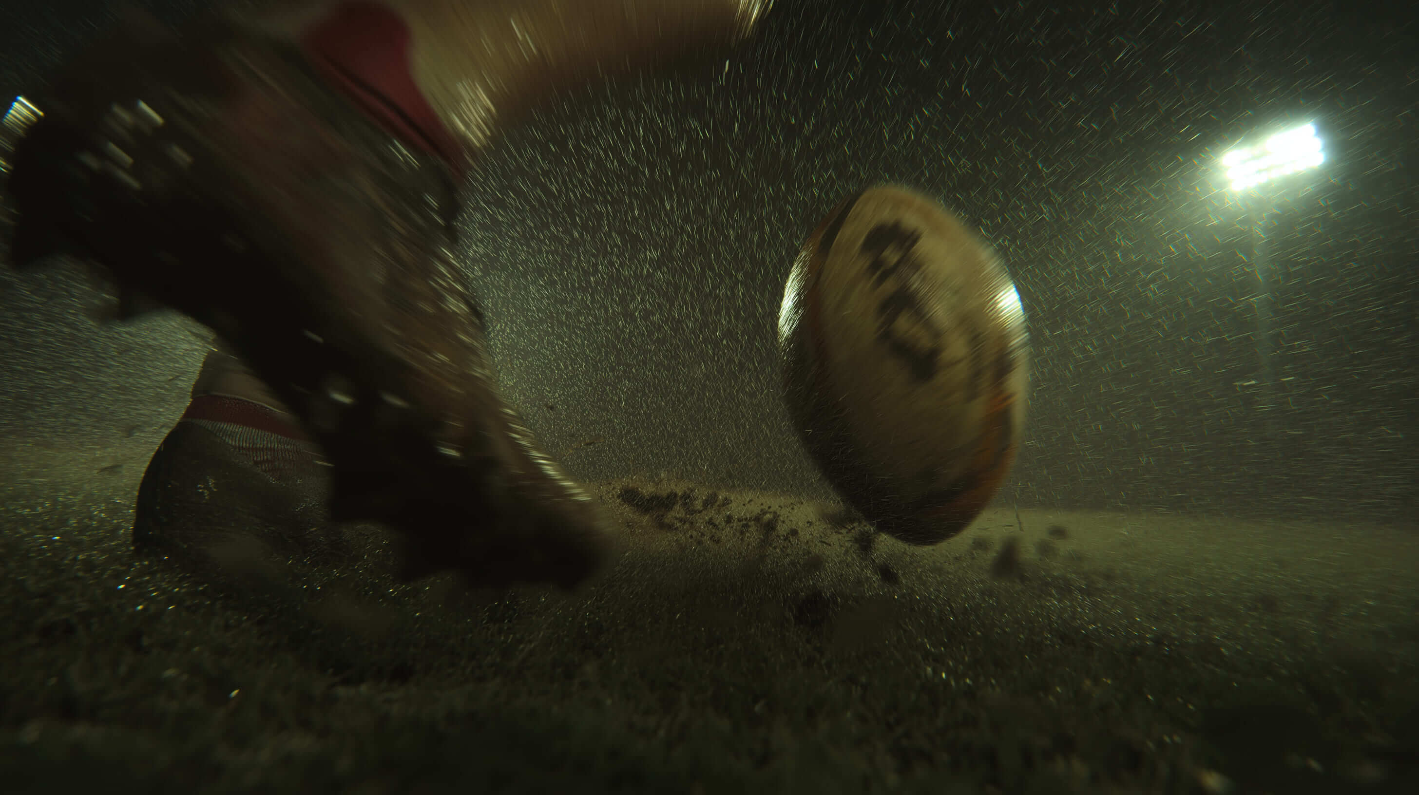 TRUEBLUEBETS kabaddi betting in Bangladesh with popular local match options